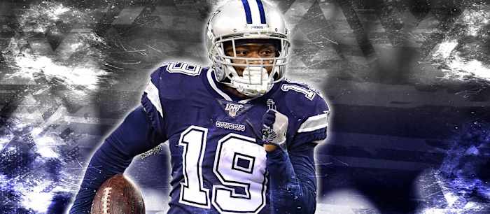 @rolando21897 for CowboysSI.com